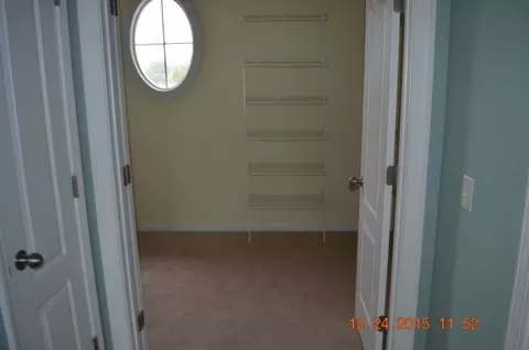 201 Brampton Way, Perry, GA 31069 photo 20