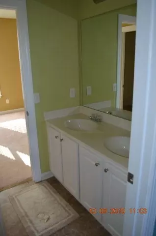 201 Brampton Way, Perry, GA 31069 photo 11