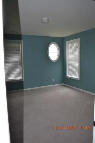 201 Brampton Way, Perry, GA 31069 photo 16