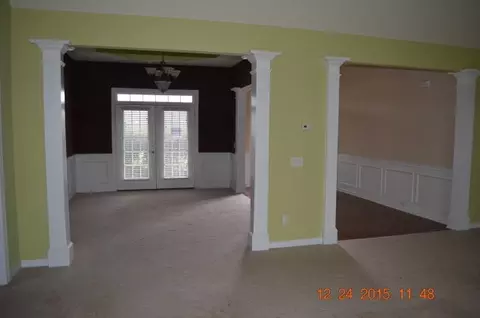 201 Brampton Way, Perry, GA 31069 photo 15
