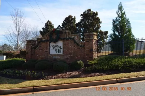 201 Brampton Way, Perry, GA 31069 photo 4