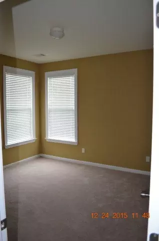 201 Brampton Way, Perry, GA 31069 photo 17