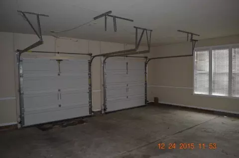 201 Brampton Way, Perry, GA 31069 photo 21