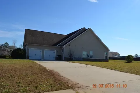 201 Brampton Way, Perry, GA 31069 photo 5