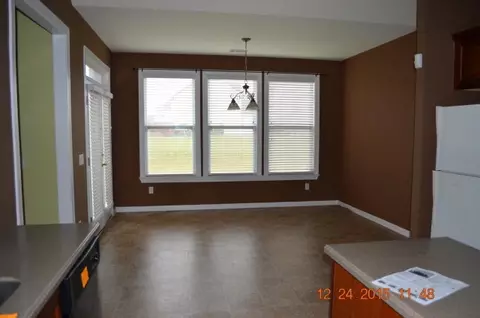 201 Brampton Way, Perry, GA 31069 photo 12