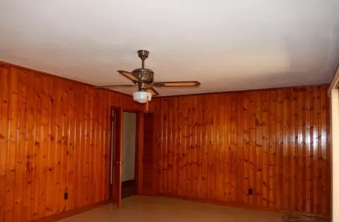 121 Jay Dr, Warner Robins, GA 31093 photo 4