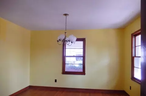 121 Jay Dr, Warner Robins, GA 31093 photo 3