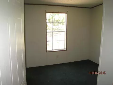 111 5th Rd, Haddock, GA 31033 photo 11
