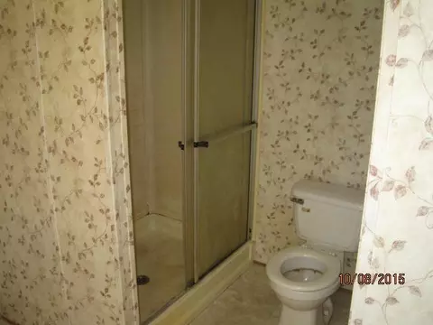 111 5th Rd, Haddock, GA 31033 photo 9