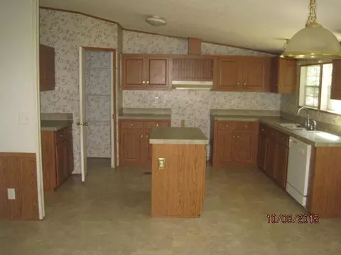111 5th Rd, Haddock, GA 31033 photo 5