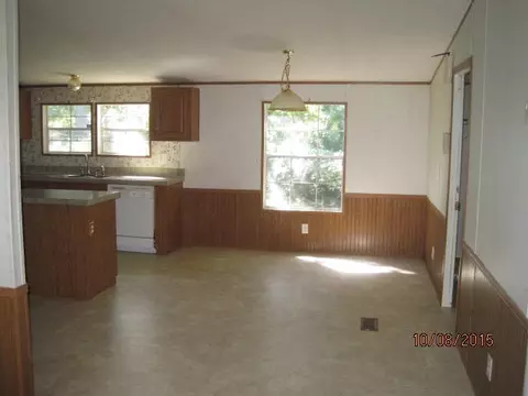 111 5th Rd, Haddock, GA 31033 photo 4