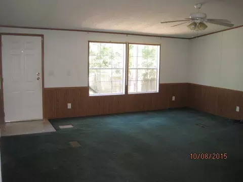 111 5th Rd, Haddock, GA 31033 photo 2