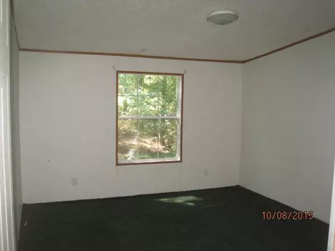 111 5th Rd, Haddock, GA 31033 photo 10