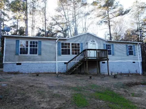 111 5th Rd, Haddock, GA 31033 photo 1