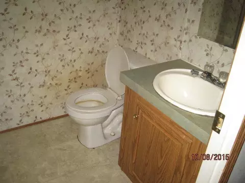 111 5th Rd, Haddock, GA 31033 photo 12