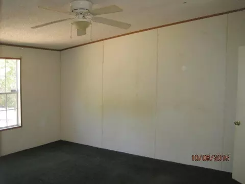 111 5th Rd, Haddock, GA 31033 photo 6