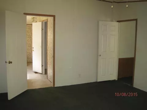 111 5th Rd, Haddock, GA 31033 photo 7