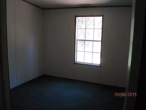 111 5th Rd, Haddock, GA 31033 photo 13