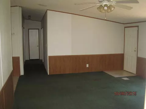 111 5th Rd, Haddock, GA 31033 photo 3