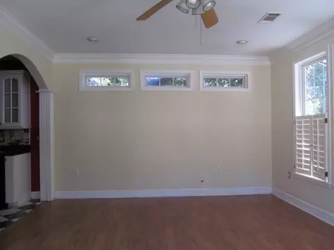 956 Walnut St, Macon, GA 31201 photo 2