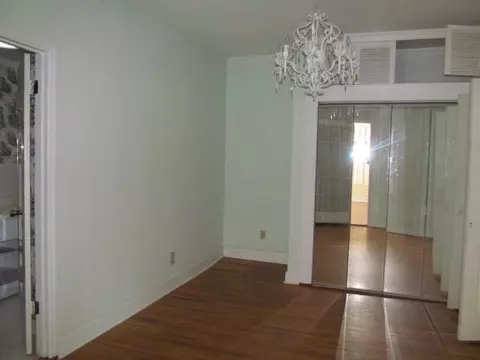 956 Walnut St, Macon, GA 31201 photo 15