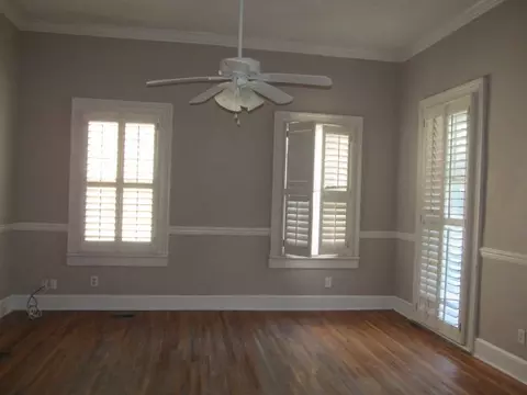 956 Walnut St, Macon, GA 31201 photo 8
