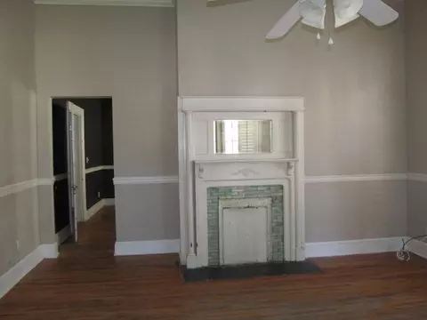 956 Walnut St, Macon, GA 31201 photo 7