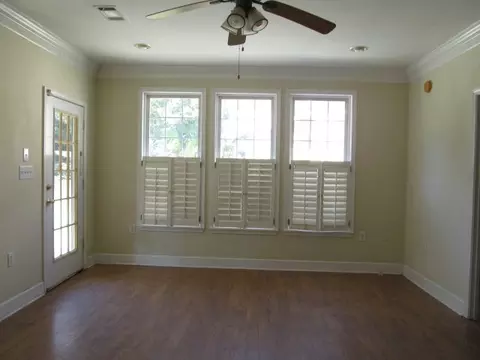 956 Walnut St, Macon, GA 31201 photo 3
