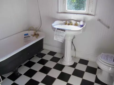 956 Walnut St, Macon, GA 31201 photo 10