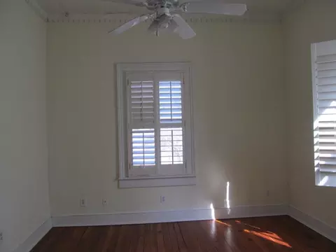 956 Walnut St, Macon, GA 31201 photo 12