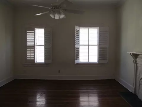 956 Walnut St, Macon, GA 31201 photo 11