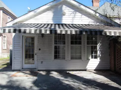 956 Walnut St, Macon, GA 31201 photo 16