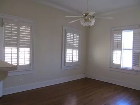 956 Walnut St, Macon, GA 31201 photo 13