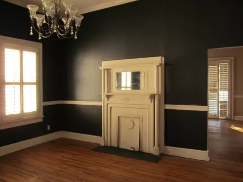 956 Walnut St, Macon, GA 31201 photo 6