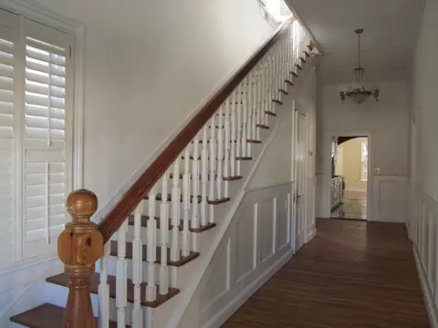 956 Walnut St, Macon, GA 31201 photo 9