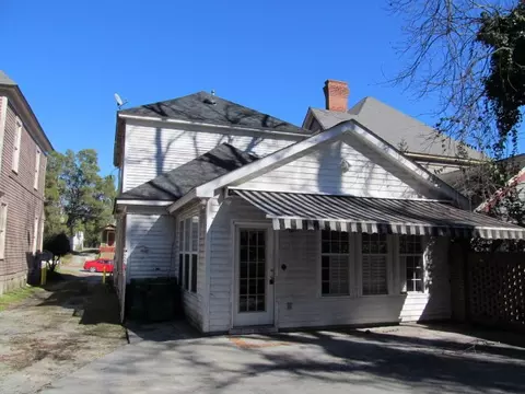 956 Walnut St, Macon, GA 31201 photo 17