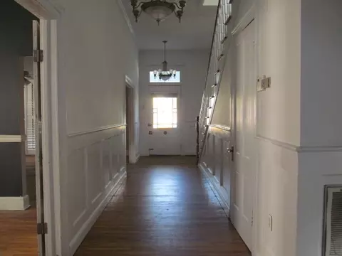 956 Walnut St, Macon, GA 31201 photo 5
