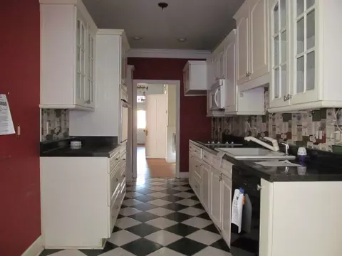 956 Walnut St, Macon, GA 31201 photo 4