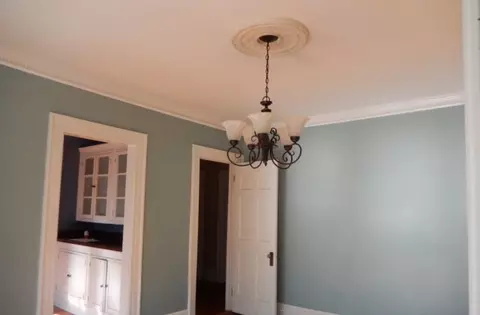 246 Corbin Ave, Macon, GA 31204 photo 6
