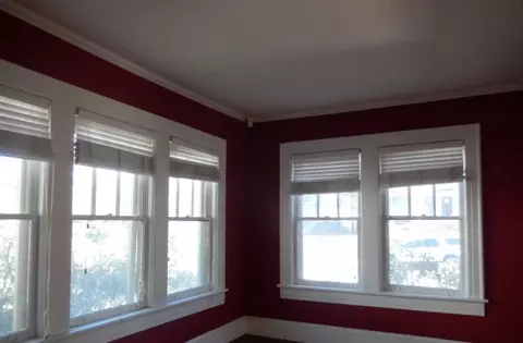 246 Corbin Ave, Macon, GA 31204 photo 7