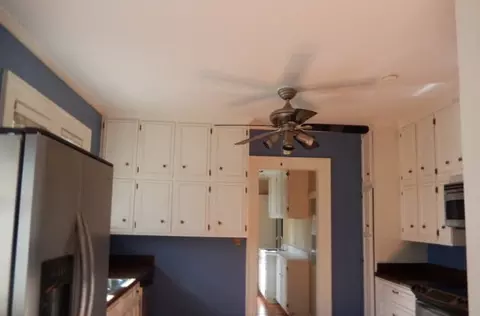 246 Corbin Ave, Macon, GA 31204 photo 4