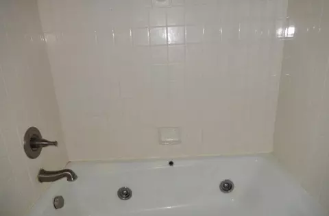 246 Corbin Ave, Macon, GA 31204 photo 11