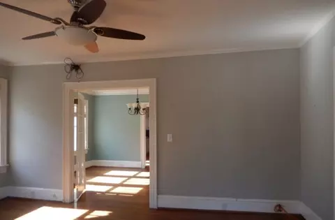 246 Corbin Ave, Macon, GA 31204 photo 2