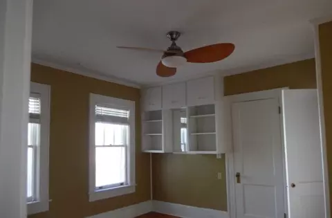 246 Corbin Ave, Macon, GA 31204 photo 12