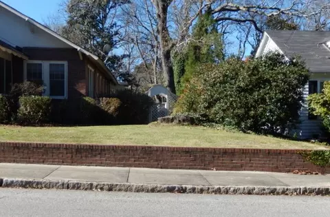 246 Corbin Ave, Macon, GA 31204 photo 16