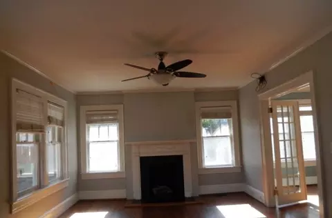 246 Corbin Ave, Macon, GA 31204 photo 3
