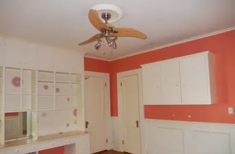 246 Corbin Ave, Macon, GA 31204 photo 10