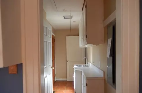 246 Corbin Ave, Macon, GA 31204 photo 8