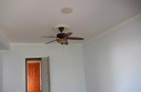 246 Corbin Ave, Macon, GA 31204 photo 9