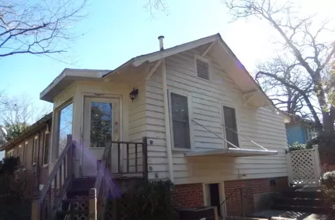 246 Corbin Ave, Macon, GA 31204 photo 14